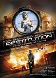 Restitution [DVD]