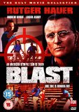 Blast [DVD]