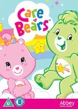 Care Bears: Share And Share Alike [DVD]