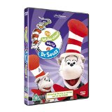 The Wubbulous World of Dr Seuss: Volume 6 [DVD]