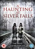 A Haunting At Silver Falls [DVD]