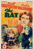 The Rat [DVD]
