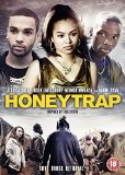 Honeytrap [DVD]