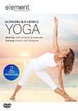 Element: Daily Yoga [DVD]