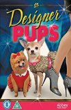 Designer Pups [DVD]