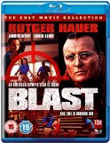 Blast [Blu-ray]