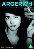 Argerich Bloody Daughter [DVD]