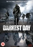Darkest Day [DVD]