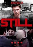 Still [DVD]