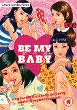 Be My Baby [DVD]