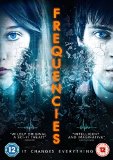Frequencies [DVD]