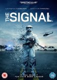 The Signal [DVD]