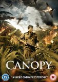 Canopy [DVD]