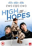 High Hopes [DVD] [1988]