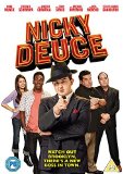 Nicky Deuce [DVD]