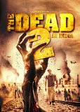 The Dead 2 [DVD]