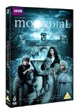 Moondial [DVD]