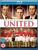 United [Blu-ray]