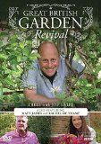 Great British Garden Revival: Trees With Joe Swift [DVD]