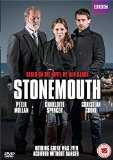 Stonemouth (BBC) [DVD]