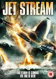 Jet Stream [DVD]