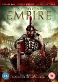 Fall of an Empire [DVD]