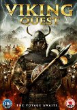Viking Quest [DVD]