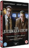The Eichmann Show (BBC) [DVD]