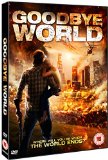 Goodbye World [DVD]