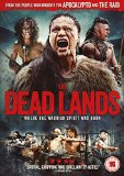 The Dead Lands [DVD]