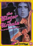 The Sister of Ursula [DVD]