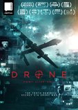 Drone [DVD]