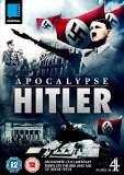 Apocalypse: Hitler [DVD]