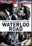 Waterloo Road [DVD]