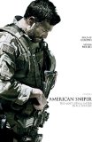 American Sniper [DVD] [2014]