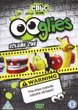 Ooglies [DVD]