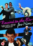 80's Collection for Him [DVD]