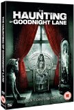 The Haunting of Goodnight Lane [DVD]