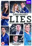 Ordinary Lies [DVD]