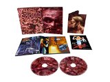 Society [Dual Format Blu-ray + DVD]