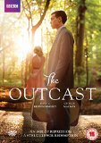 The Outcast [DVD]