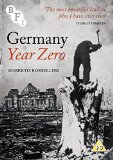 Germany Year Zero (DVD)