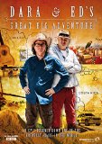 Dara & Ed's Great Big Adventure [DVD]