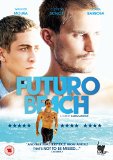 Futuro Beach [DVD]