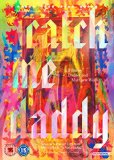 Catch Me Daddy [DVD] [2015]