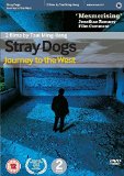 Stray Dogs [DVD]