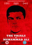 The Trials of Muhammad Ali [DVD] [2014]