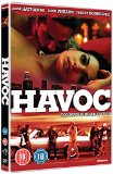 Havoc [DVD]
