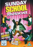 Sunday School Musical [DVD]