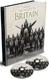Voices Of The Battle Of Britain(In association with RAF Museum Hendon) [DVD]